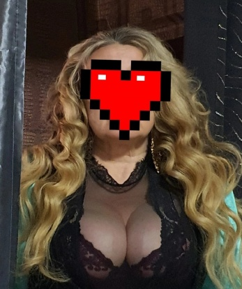Ларюша