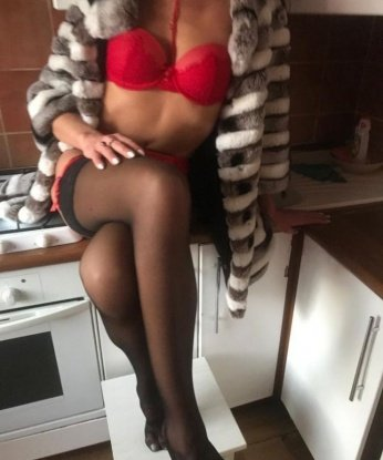 Анкета проститутки Ирина - Фото 1, Знаменск, 27 лет, №9629